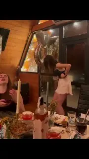 Post by “BEST FUNNY VIDEOS” from August 11, 2026