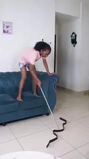 Post by “BEST FUNNY VIDEOS” from September 16, 2026