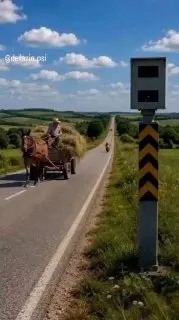 Post by “BEST FUNNY VIDEOS” from September 20, 2026