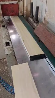 Post by “BEST FUNNY VIDEOS” from September 26, 2026