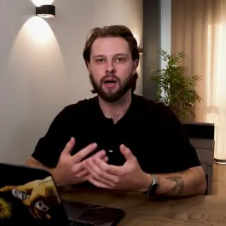 Пост канала «GGM | iGaming People» от 30 сентября 2026 г.