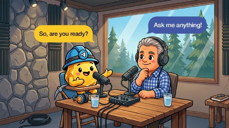 Post by “GAMEE Community” from September 22, 2026