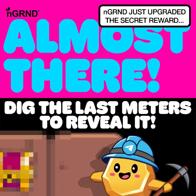 Post by “GAMEE Community” from September 24, 2026