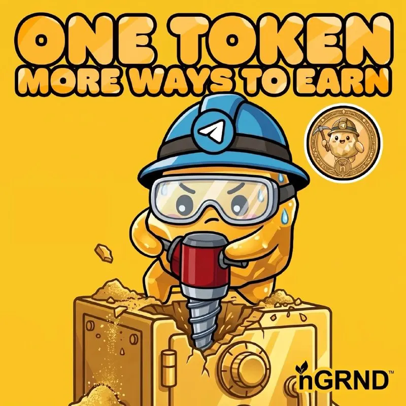 Post by “GAMEE Community” from September 25, 2026