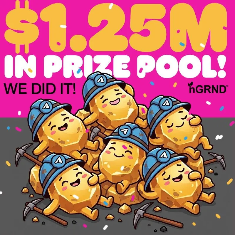 Post by “GAMEE Community” from September 25, 2026