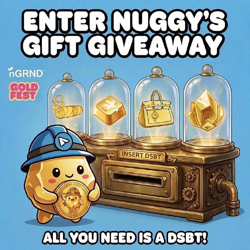 Post by “GAMEE Community” from September 29, 2026