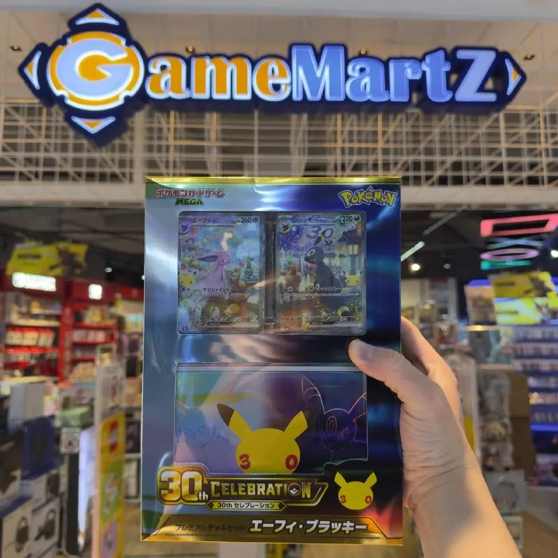 Пост канала «GameMartz Official ( Game News, Updates, Releases & Promo)» от 21 сентября 2026 г.