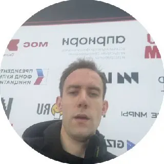 Пост канала «GamesVoice: студия озвучания видеоигр» от 20 сентября 2026 г.
