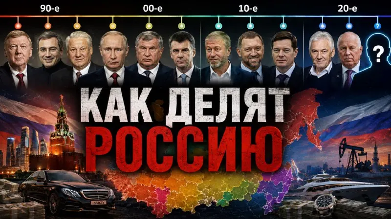 Пост канала «Гантварг» от 1 сентября 2026 г.