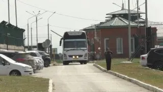 Пост канала «Гармаев Александр» от 30 сентября 2026 г.