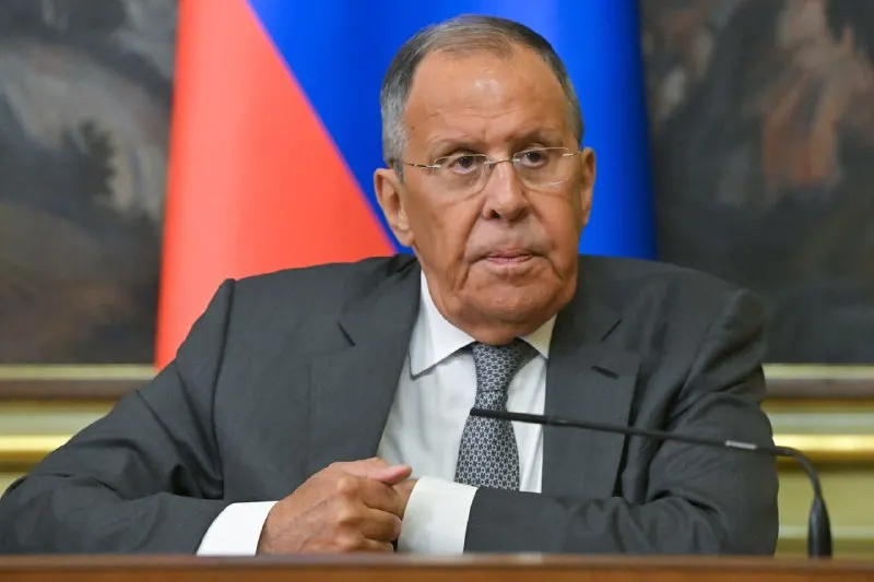 Пост из Газета.Ru