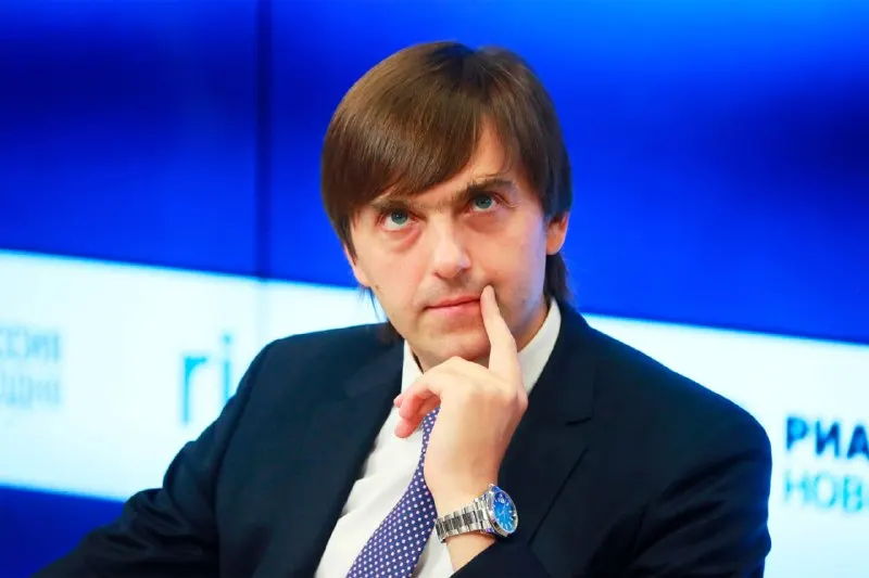 Пост из Газета.Ru