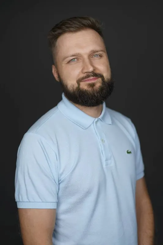 Пост канала «RPPA PRO: Privacy • AI • Cybersecurity • IP» от 28 сентября 2026 г.