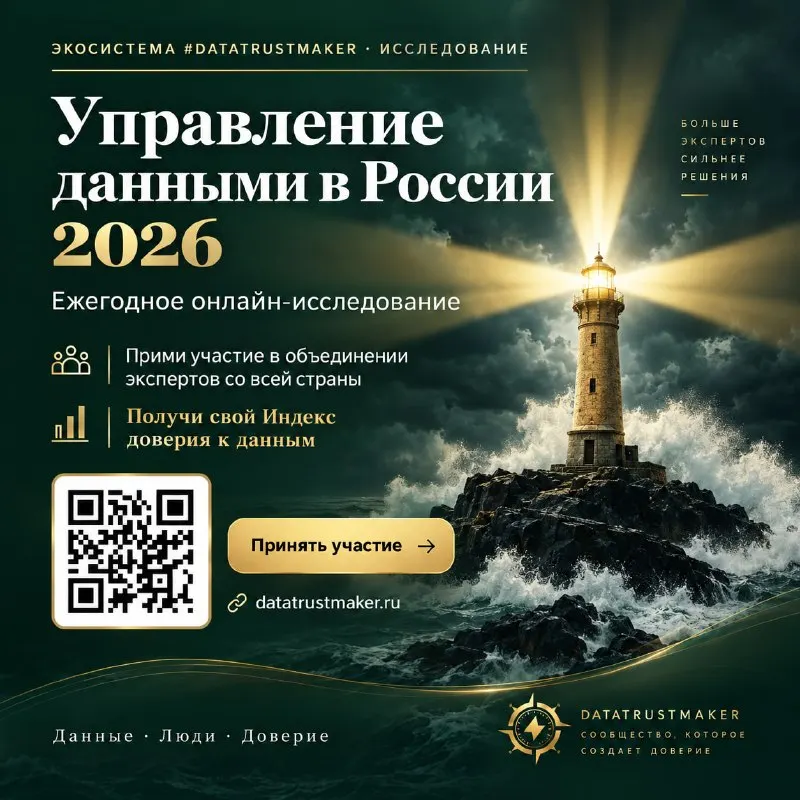 Post by “RPPA PRO: Privacy • AI • Cybersecurity • IP” from October 1, 2026