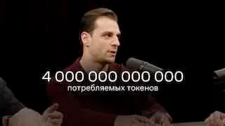 Пост канала «ген ИИ» от 16 сентября 2026 г.