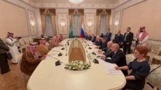 Пост канала «Генпрокуратура России» от 30 сентября 2026 г.