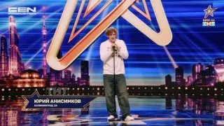 Пост канала «GEN Production» от 30 сентября 2026 г.