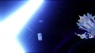 Пост канала «Genshin Impact [RC]» от 30 сентября 2026 г.