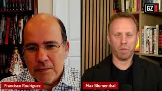 Пост из Geopolitics Prime