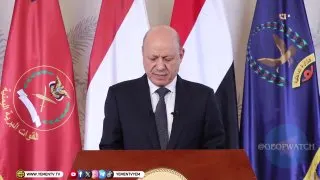 A post from Geopolitics Watch