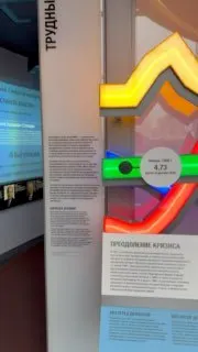 Пост канала «Бабаян в здании!» от 15 сентября 2026 г.