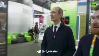 Пост канала «Бабаян в здании!» от 16 сентября 2026 г.
