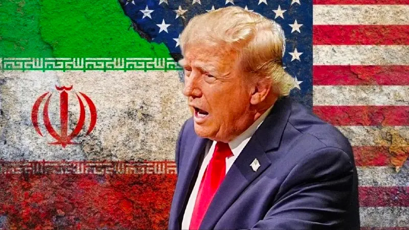 Пост канала «Geopolitica Sin Censura en España y Latinoamerica» от 30 сентября 2026 г.