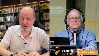 Пост канала «Клименко cоветует» от 28 сентября 2026 г.