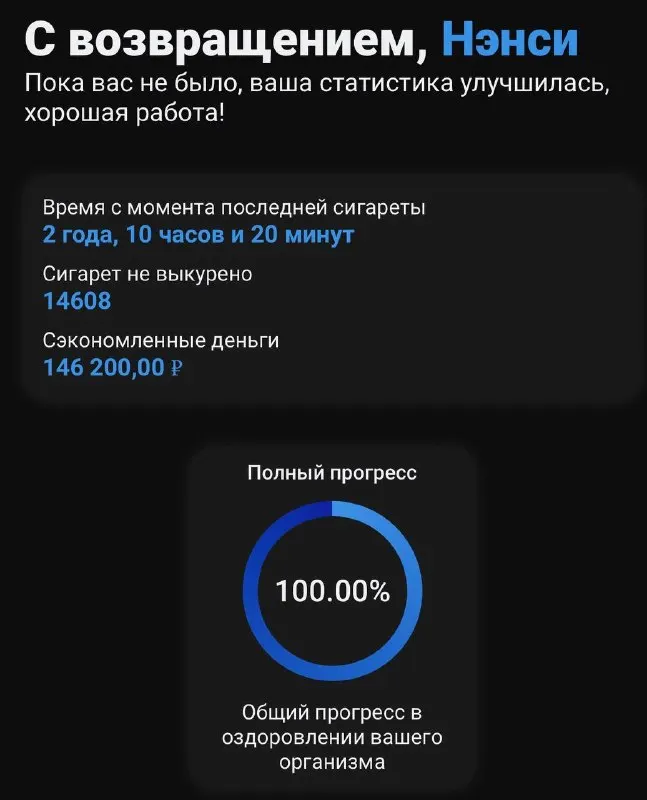 Пост канала «Пестики-тычинки!🌸» от 28 сентября 2026 г.