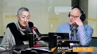 Пост канала «Каринэ Геворгян. Избранное.» от 28 сентября 2026 г.