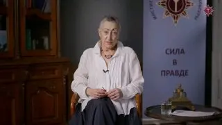 Пост канала «Каринэ Геворгян. Избранное.» от 28 сентября 2026 г.