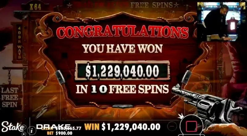Post by “GGM | iGaming News” from September 29, 2026