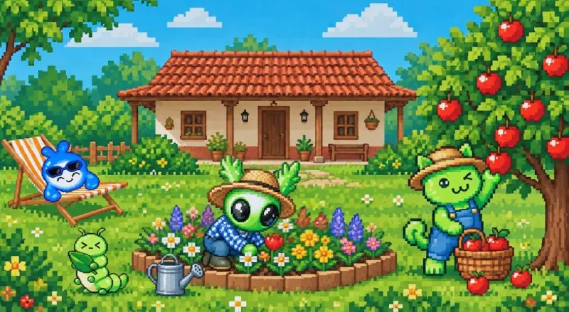 Пост канала «ggsel: игры, донат, подписки» от 30 сентября 2026 г.