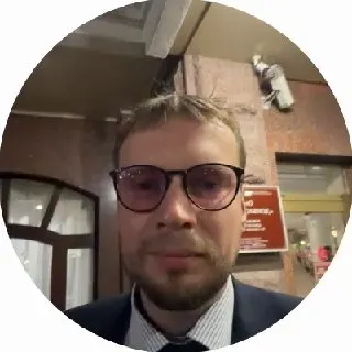 Пост канала «ПриZрак Новороссии» от 29 сентября 2026 г.