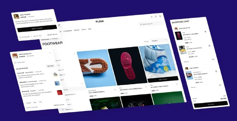 Пост канала «GitHub Community» от 30 сентября 2026 г.