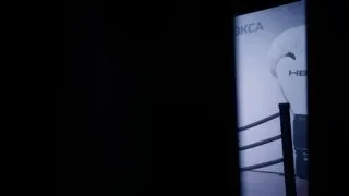 Пост канала «Строительная компания НВМ» от 29 сентября 2026 г.