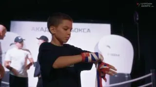 Пост канала «Строительная компания НВМ» от 29 сентября 2026 г.