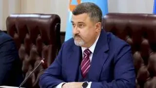 Post by “Фёдор Щукин” from September 29, 2026
