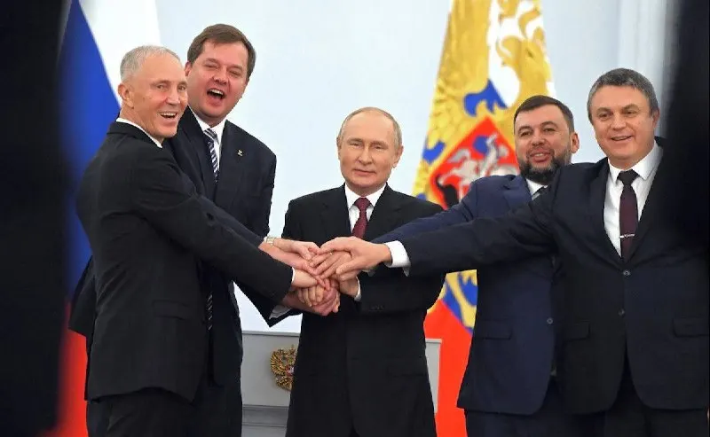 Post by “Фёдор Щукин” from September 30, 2026