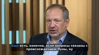 Пост из Темы. Главное (ГлавМедиа)