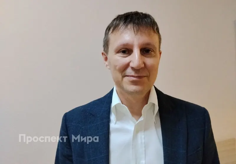 Пост канала «ГЛИСКОВ И КОМАНДА» от 16 сентября 2026 г.