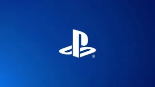Пост канала «Гамачок Галактики (GameMAG.ru)» от 29 сентября 2026 г.