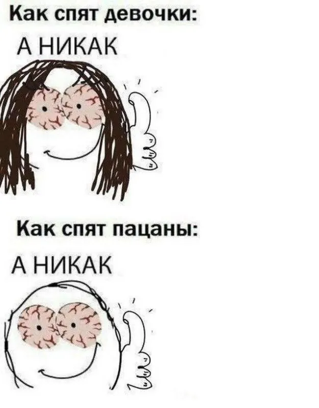 Пост канала «god loves ugly» от 30 сентября 2026 г.