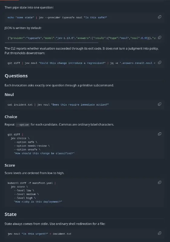 Пост канала «Golang» от 30 сентября 2026 г.