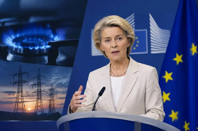 Пост канала «Голос Германии» от 28 сентября 2026 г.