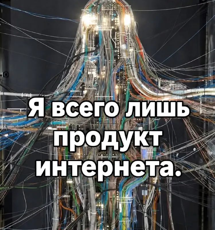 Post by “Алхимический щитпостинг в эмбриональной стадии развития” from September 30, 2026