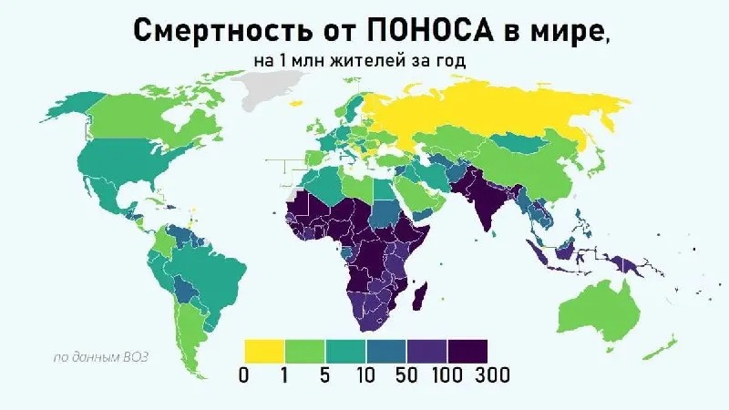 Пост канала «ГОНДУРАСА | СЕРГЕЙ ДУРАСОВ» от 18 сентября 2026 г.