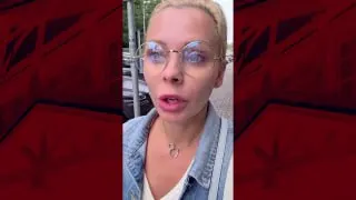 Пост из 78 | НОВОСТИ