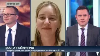 Пост из 78 | НОВОСТИ