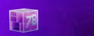 Пост из 78 | НОВОСТИ